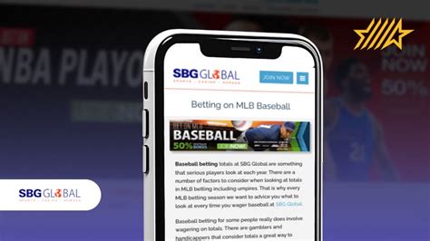 sports betting app texas|Texas Sports Betting Online .